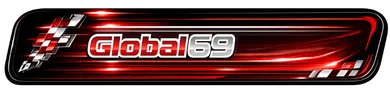 GLOBAL69