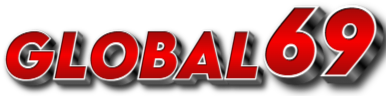 turbowin777